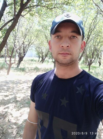  ,   Akbar, 34 ,   ,   , c 