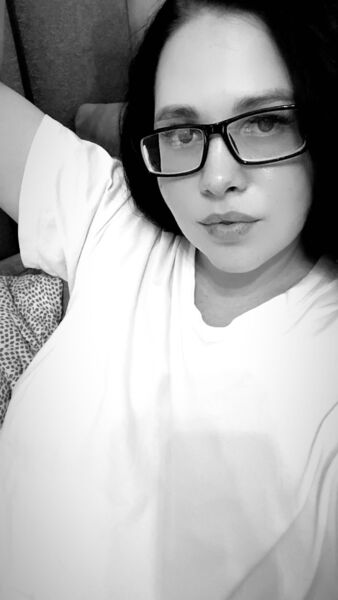  ,   , 27 ,     , c 