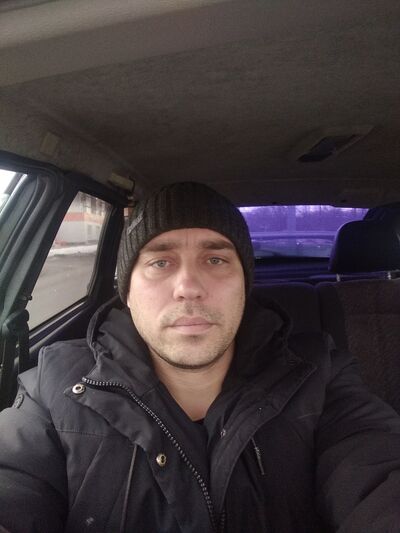  ,   Mikhall, 39 ,   ,   , c , 