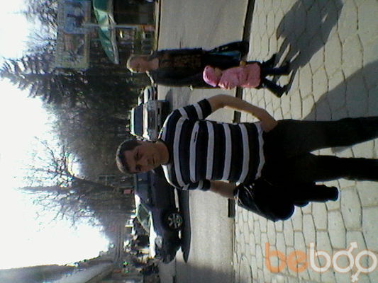  ,   Yasha, 61 ,   ,   , c 