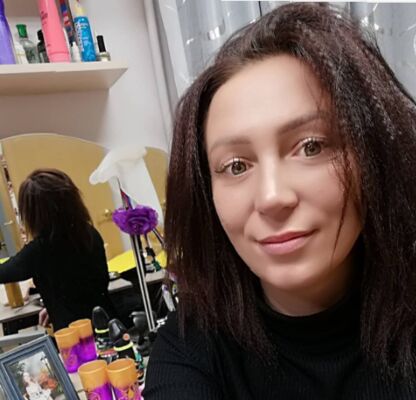 ,   , 41 ,   