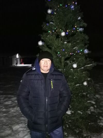  ,   , 49 ,   