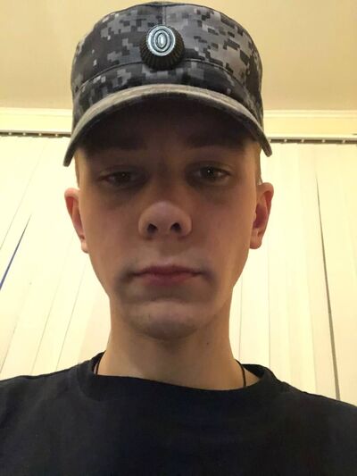  ,   , 20 ,   ,   