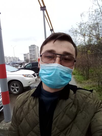  ,   HASANBOY, 28 ,   ,   , c 