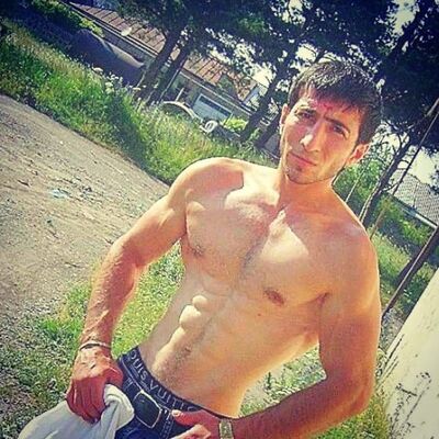  ,   , 32 ,   ,   