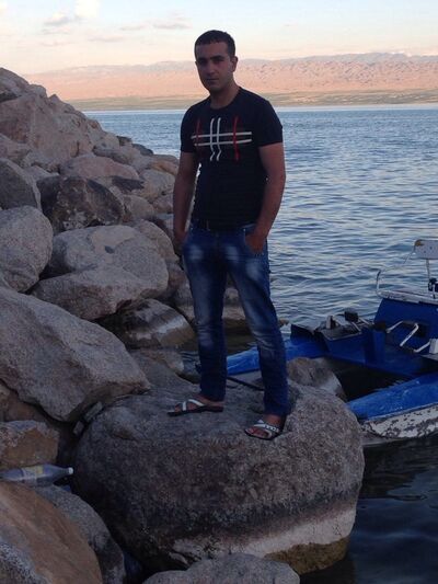  ,   KOMRON, 33 ,     , c 