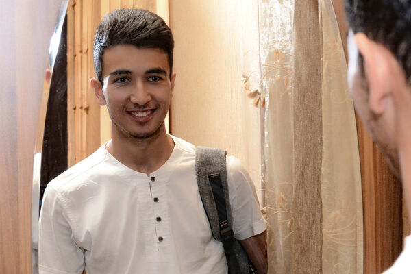  ,   DIDAR, 28 ,   ,   , c 