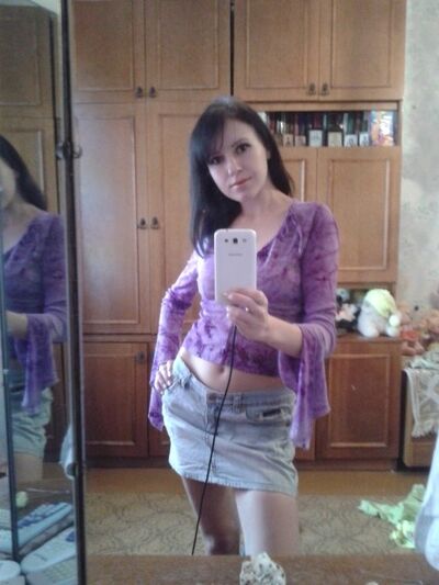  ,   AngeL, 37 ,  
