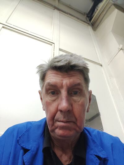  ,   , 65 ,   ,   