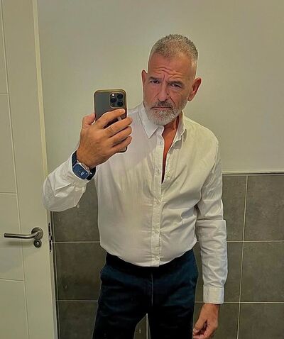  ,    , 71 ,   ,   