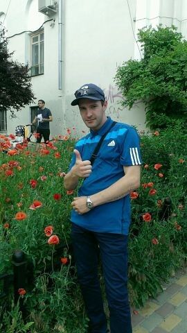  4405015  , 37 ,    --