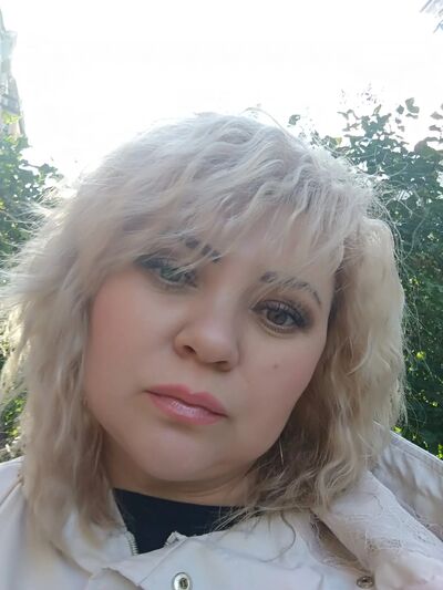  -,   , 55 ,     , c 