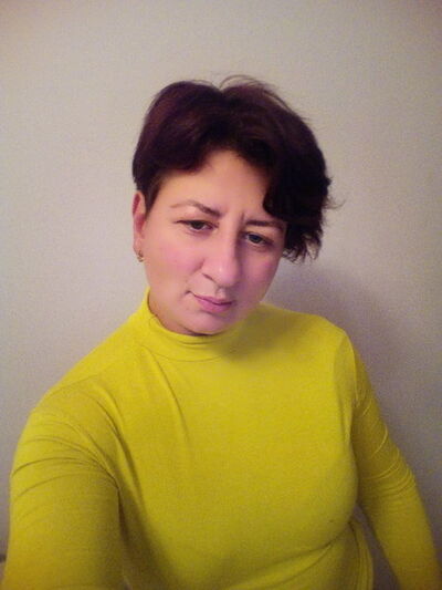  ,   Katrin, 44 ,   ,   , c 