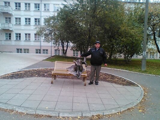   ,   Evgeniy, 48 ,   