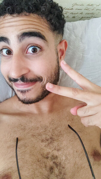  Kenitra-GHARB,   , 24 ,   ,   