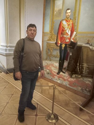  ,   , 62 ,   c 