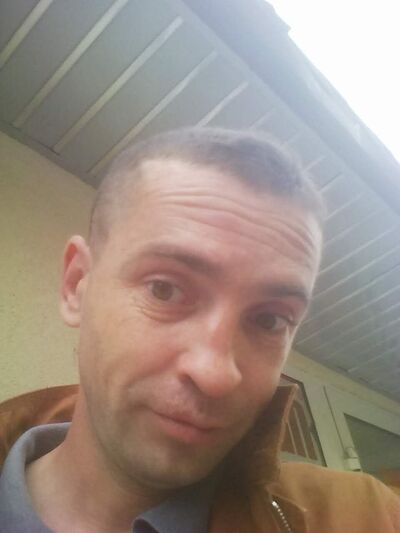  ,   Andrew, 43 ,   ,   , c , 