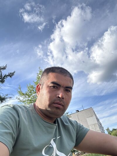  Utopia,   , 40 ,   ,   