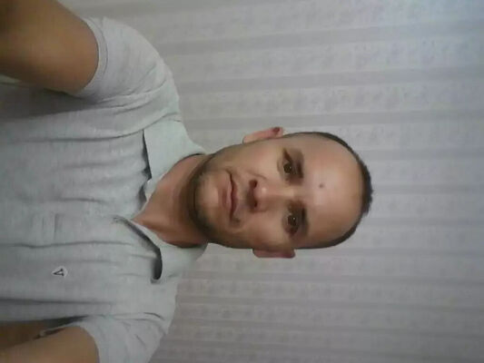 ,   Nyrik, 47 ,   ,   , c 