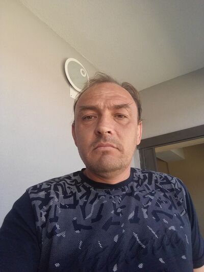  ,   , 48 ,   ,   , c 