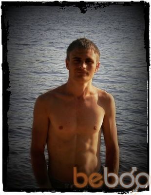  ,   Gosha, 37 ,  