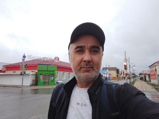  -,   , 51 ,   ,   , c , 