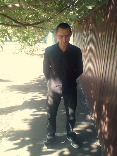  ,   , 35 ,   c 