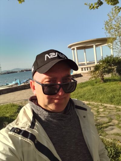  Pomorie,   Richie, 45 ,   ,   
