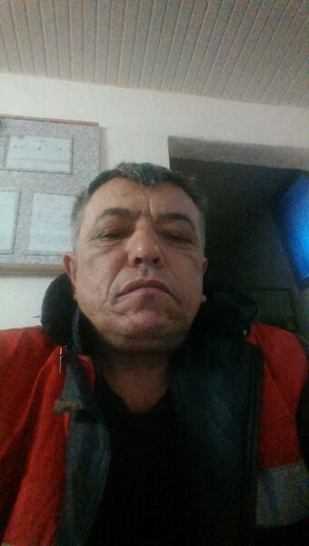  ,   , 59 ,   ,   , c 