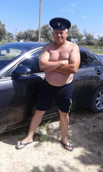  ,   , 58 ,   