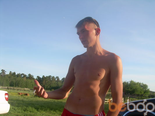  ,   Anton, 39 ,   