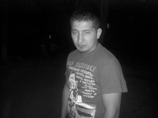  ,   Salox, 38 ,   , 