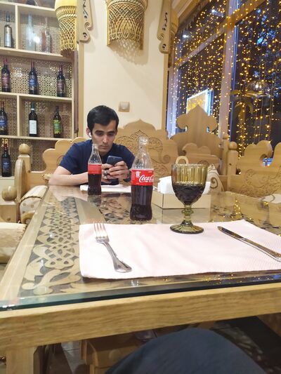  ,   Askar, 29 ,   ,   