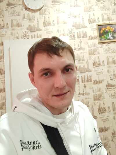  ,   , 34 ,   ,   