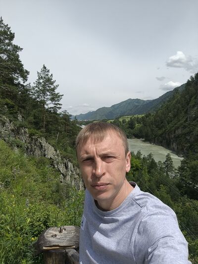  ,   KOCTRH, 40 ,   ,   