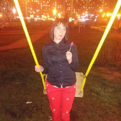  ,   , 36 ,   ,   , c 