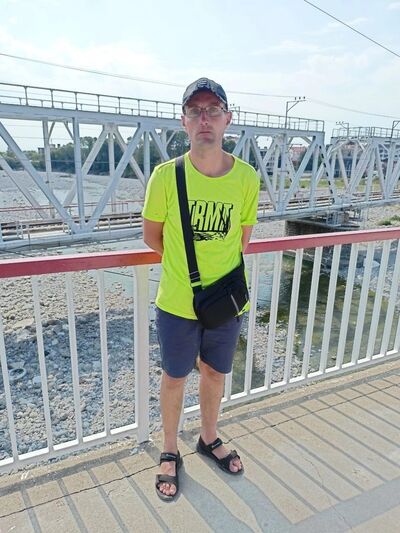  ,   Kostya, 40 ,   ,   , c , 