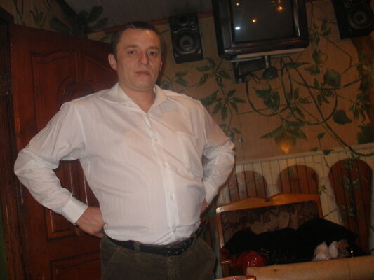  ,   , 51 ,   