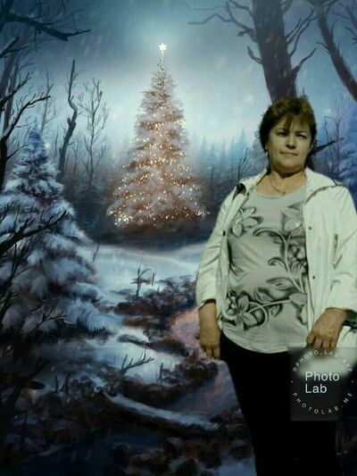  ,   , 62 ,  