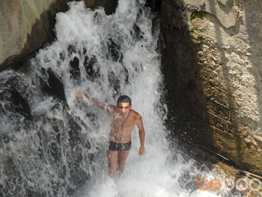  ,   PROMETE, 34 ,   ,   , c , 