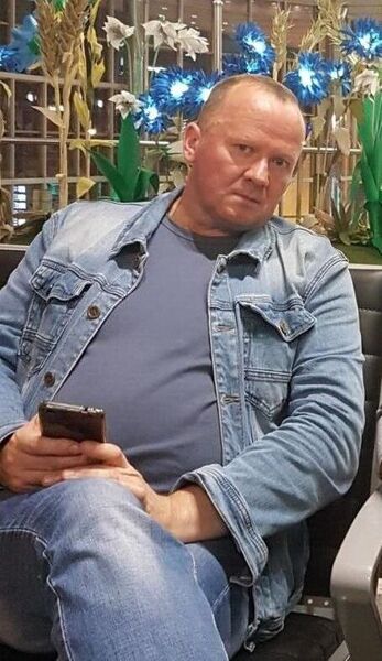  ,   , 54 ,     , c 
