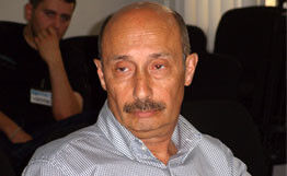  ,   , 52 ,   