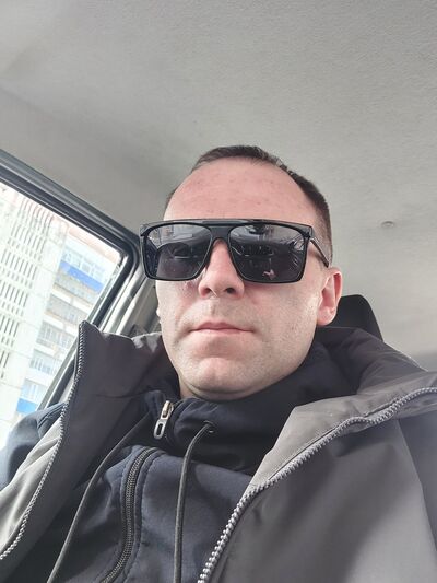  ,   Anton, 30 ,   ,   , 