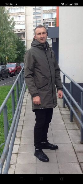  ,   , 41 ,     , c 