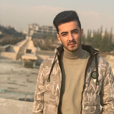  ,   Ali, 22 ,   ,   
