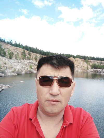  ,   , 46 ,   ,   