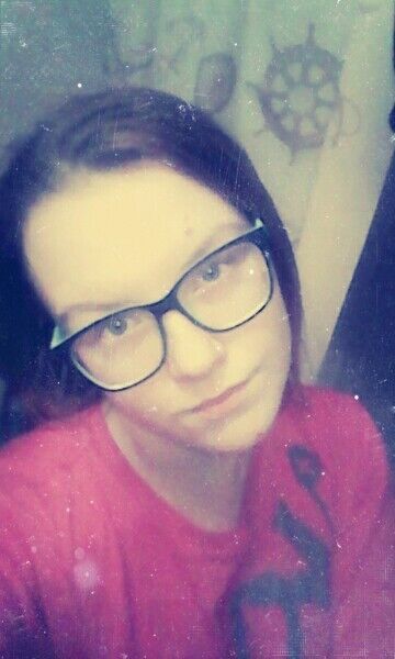  18929835  Vikki, 30 ,     