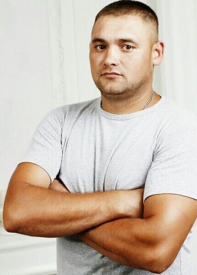 ,   Ivan, 37 ,   ,   , c 
