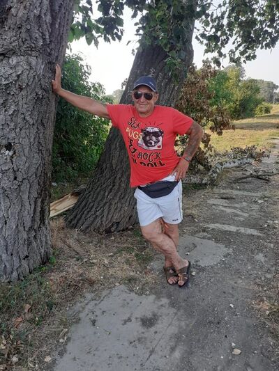  ,   , 57 ,   ,   