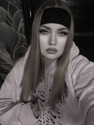 ,   , 18 ,   c 